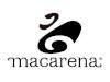 Macarena